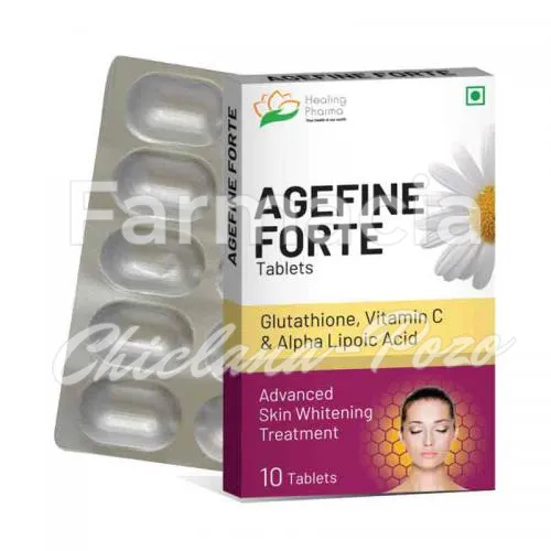 agefine forte-sin-receta-online