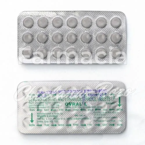 levonorgestrel etinilestradiol-sin-receta-online