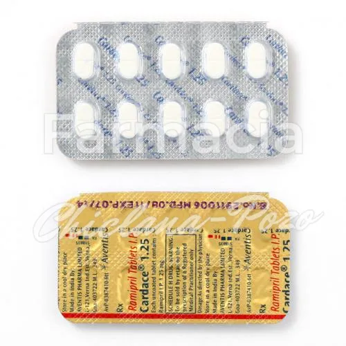 ramipril-sin-receta-online