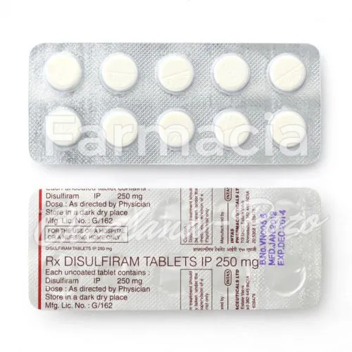 disulfiram-sin-receta-online