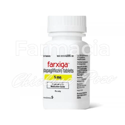 brand farxiga-sin-receta-online