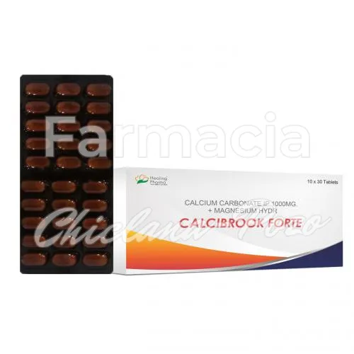 calcibrook forte-sin-receta-online