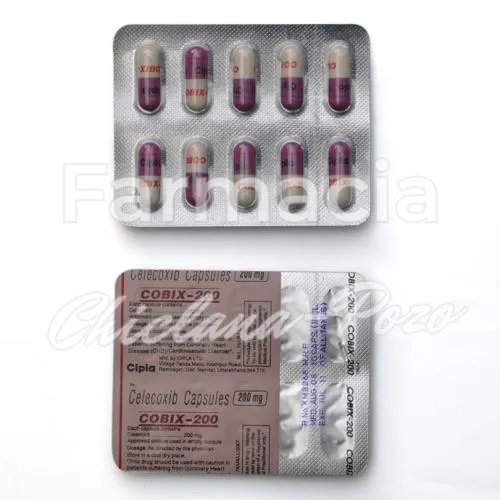 celecoxib-sin-receta-online