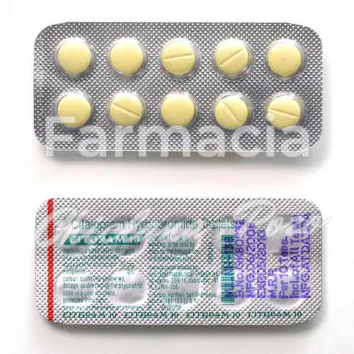 citalopram-sin-receta-online