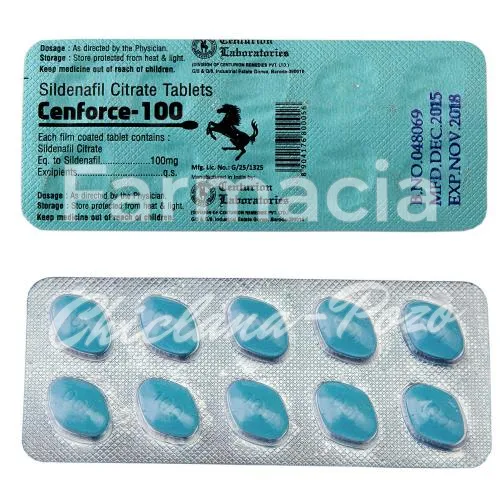 cenforce-sin-receta-online