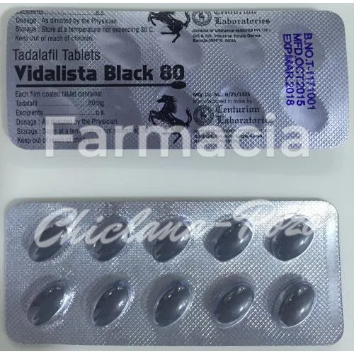 cialis black-sin-receta-online