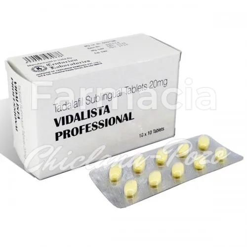 cialis professional-sin-receta-online