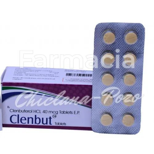 clenbuterol-sin-receta-online