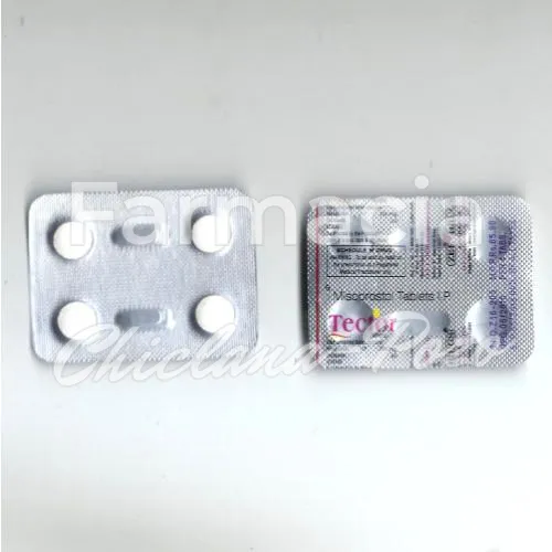 misoprostol-sin-receta-online