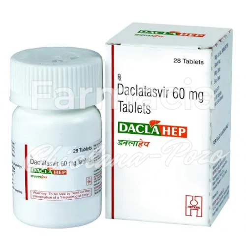 daklinza-sin-receta-online