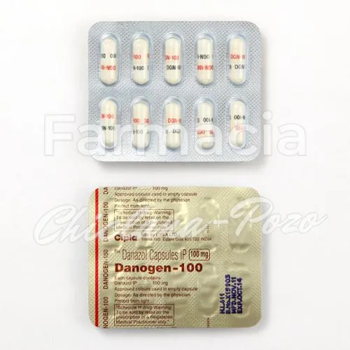 danazol-sin-receta-online