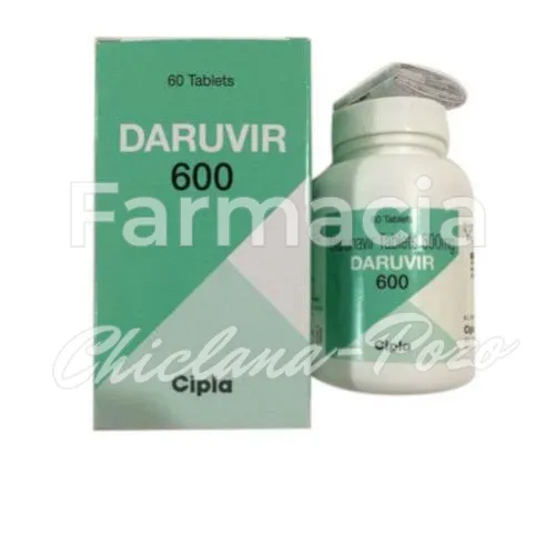 darunavir-sin-receta-online