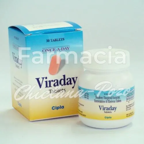 efavirenz-emtricitabina-tenofovir-sin-receta-online