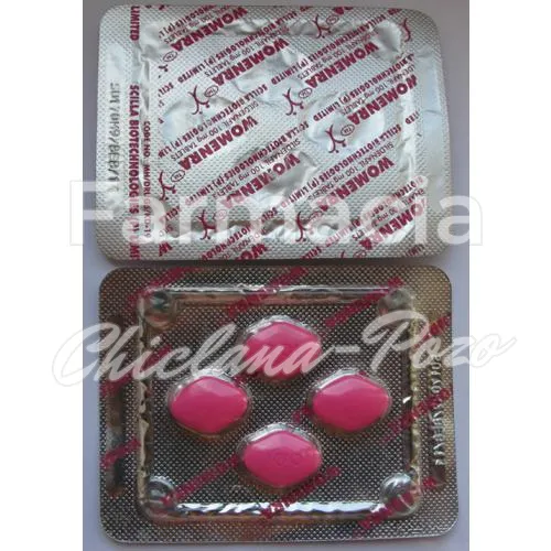 viagra femenina-sin-receta-online