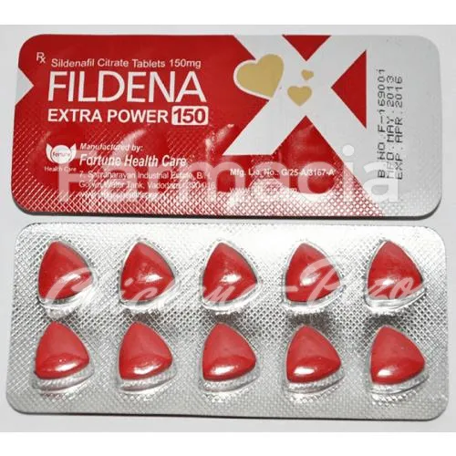 fildena extra power-sin-receta-online