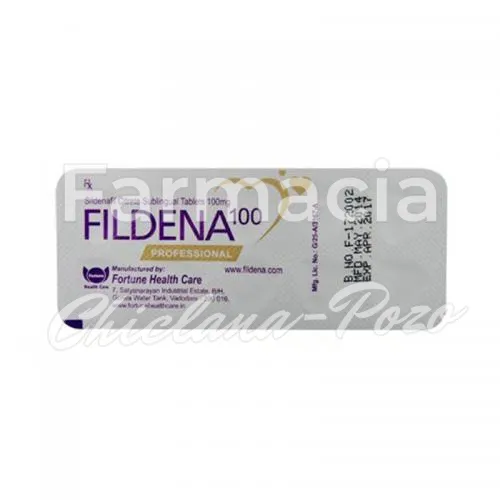 fildena professional-sin-receta-online