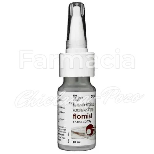 fluticasona nasal-sin-receta-online