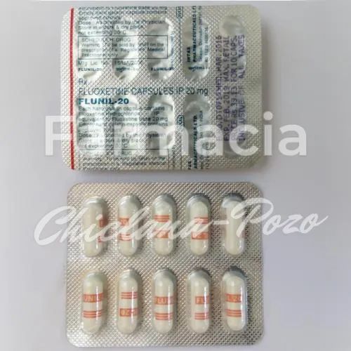 fluoxetina-sin-receta-online