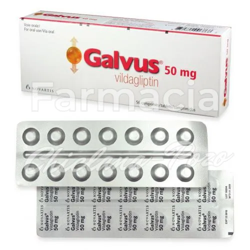 galvus-sin-receta-online