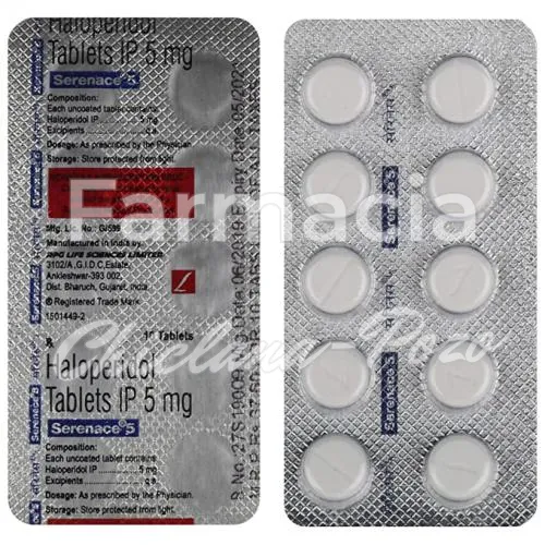 haloperidol-sin-receta-online