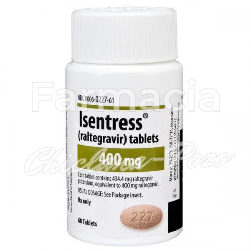 isentress-sin-receta-online