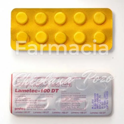 lamictal dispersible-sin-receta-online