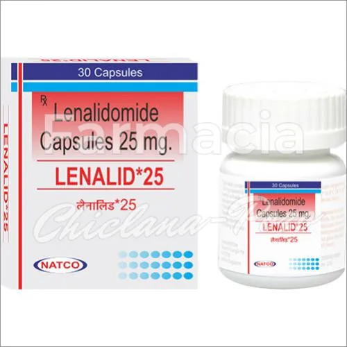 lenalidomida-sin-receta-online