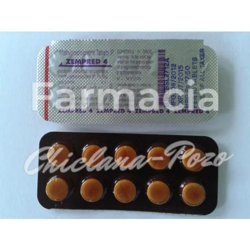 metilprednisolona-sin-receta-online