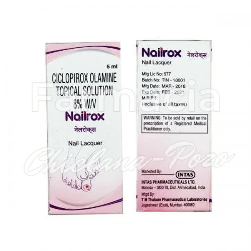 laca de uñas nailrox-sin-receta-online