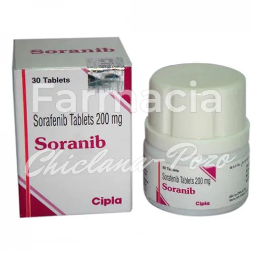 sorafenib-sin-receta-online