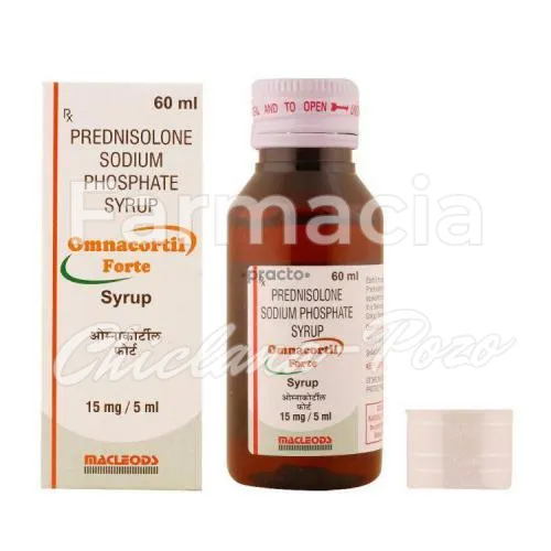 prednisolona-sin-receta-online