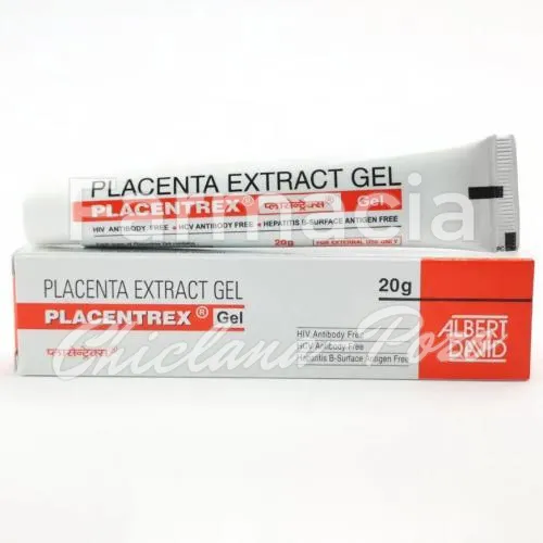 placentrex-sin-receta-online