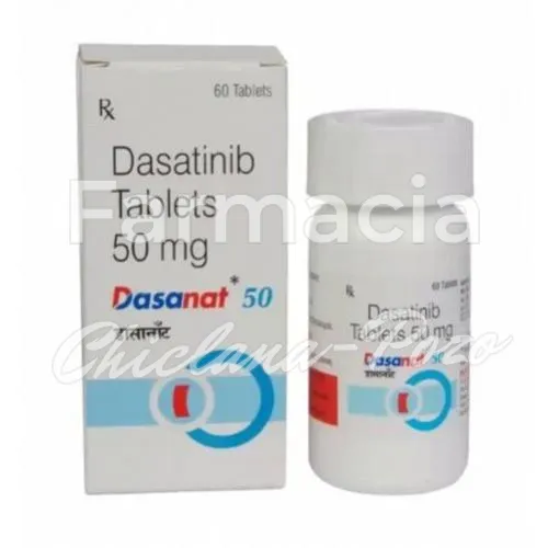 dasatinib-sin-receta-online