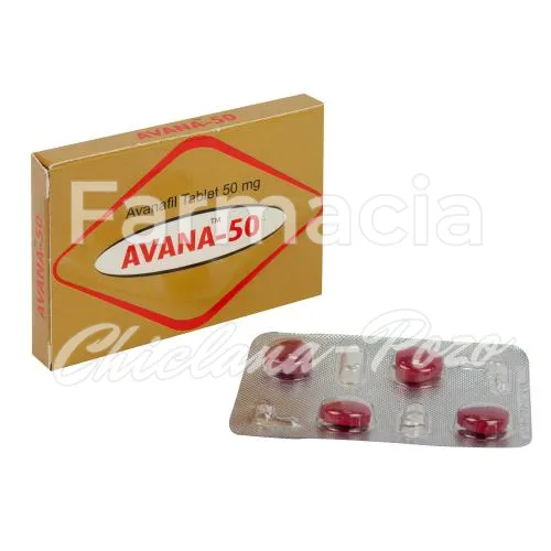 avanafilo-sin-receta-online