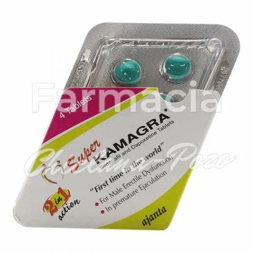 super kamagra-sin-receta-online