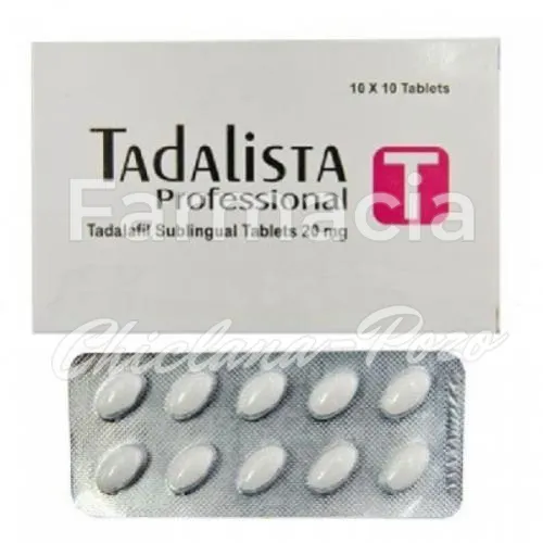 tadalista professional-sin-receta-online