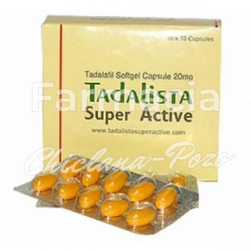 tadalista super active-sin-receta-online