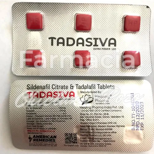 tadasiva-sin-receta-online