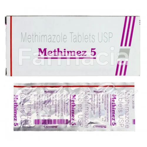 metimazol-sin-receta-online