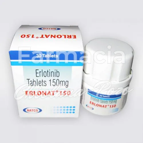 erlotinib-sin-receta-online