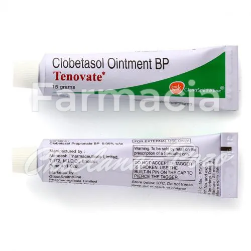 clobetasol-sin-receta-online