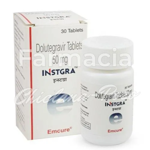 dolutegravir-sin-receta-online