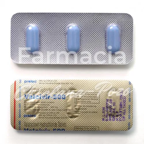 valaciclovir-sin-receta-online