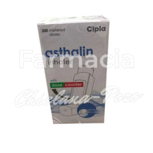 ventolin inhaler-sin-receta-online