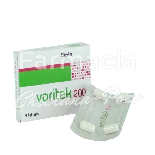 voriconazol-sin-receta-online