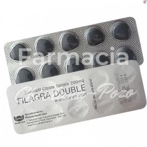 viagra black-sin-receta-online