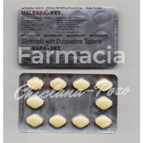 viagra super dulox-force-sin-receta-online