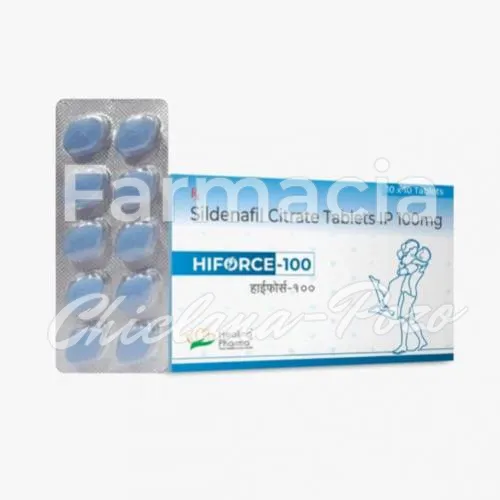 viagra-sin-receta-online