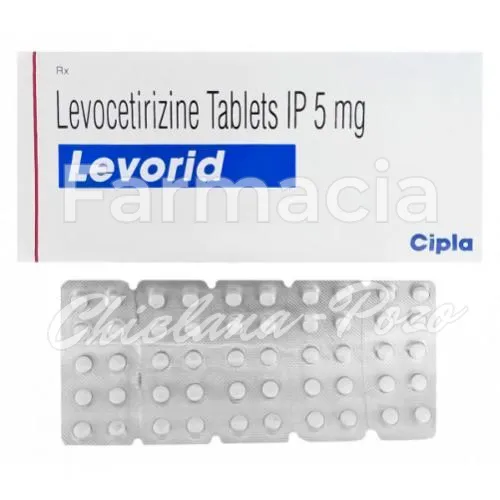 levocetirizina-sin-receta-online