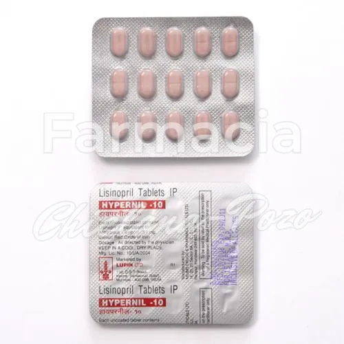 lisinopril-sin-receta-online